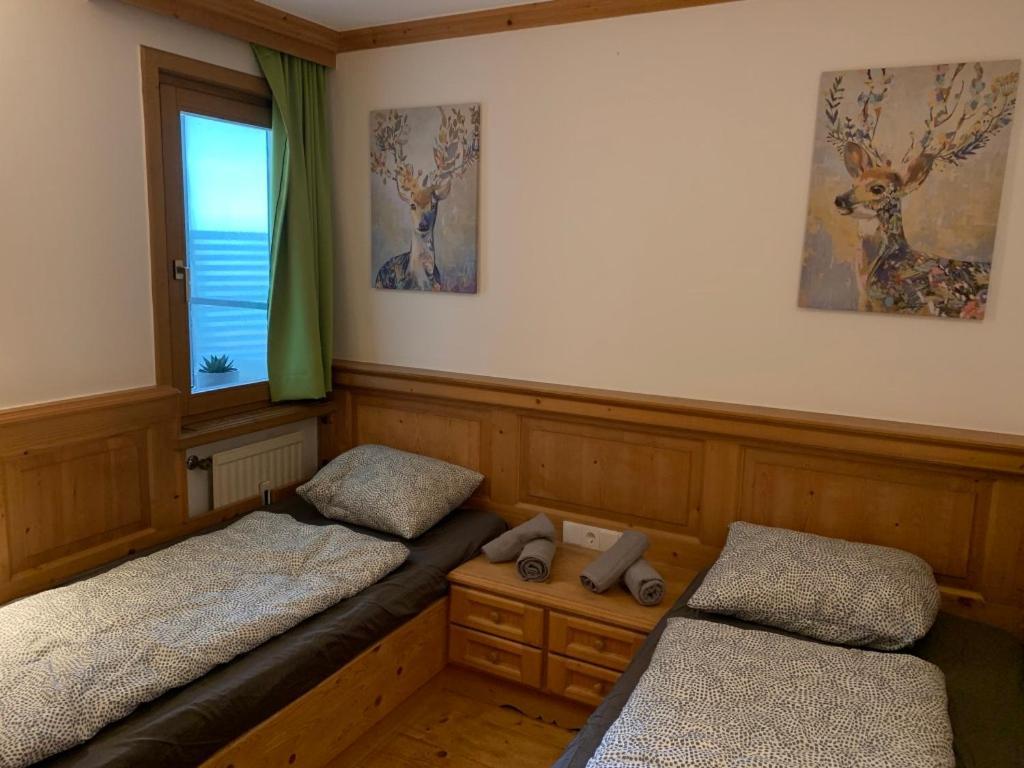 Kitzbuehel Zentrum Bagian luar foto