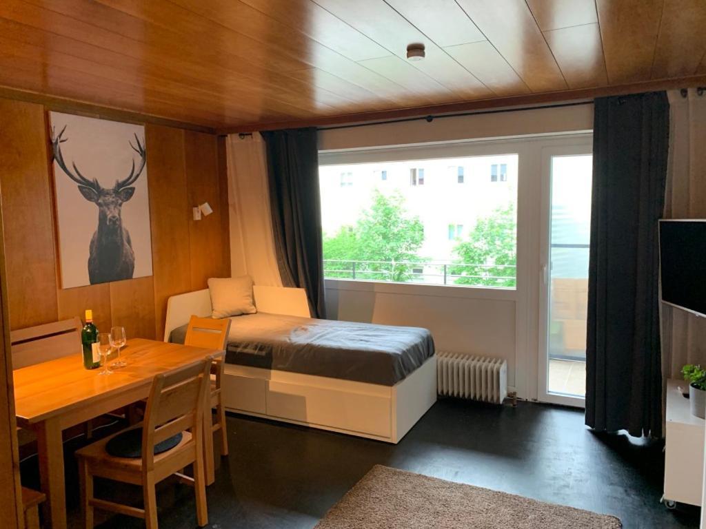 Kitzbuehel Zentrum Bagian luar foto