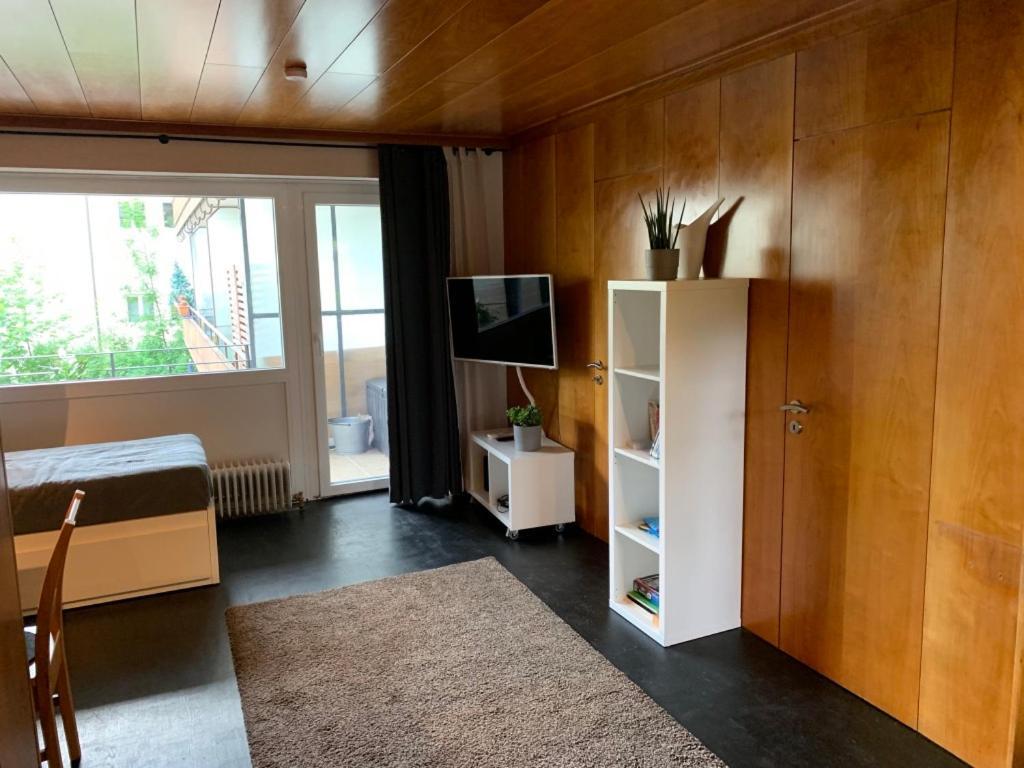 Kitzbuehel Zentrum Bagian luar foto
